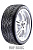 Federal 185/55R15 82V Super Steel 595