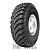 Кама И-281 У-4 10.00 R20 146/143J TT 16PR Камера Универсальная