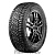 Ikon Tyres 175/65R14 86T XL Autograph Ice 9