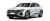 Replica Audi A8 (S) 7x16 5x100/112 ET35 Replica Audi A8 (S) 7x16 5x100/112 ET35