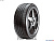 Bridgestone 235/55R18 99V Dueler H/P Sport