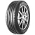 Bridgestone 185/60R15 84V Ecopia EP300