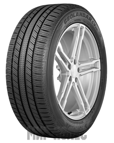 Yokohama 255/50R20 109V Geolandar CV G058