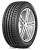 Yokohama 255/50R20 109V Geolandar CV G058