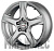 MAK R-Action 6.5x16  5x114.3 ET45