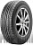 Bridgestone 235/60R16 100W Turanza ER50