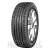 Ikon Tyres 185/65R14 86H Nordman SX3