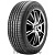 Bridgestone 215/55R16 93H Turanza ER300