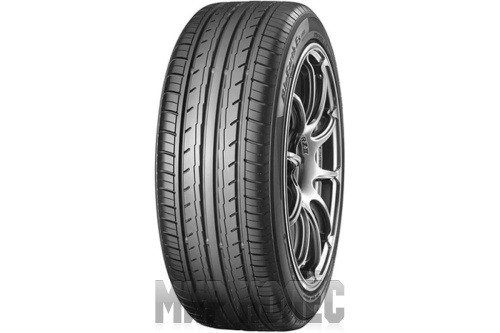 Yokohama 195/65R15 91V Bluearth ES32