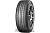 Yokohama 195/65R15 91V Bluearth ES32