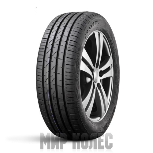 Cordiant 205/55R16 94V Gravity