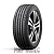 Cordiant 205/55R16 94V Gravity