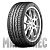 Dunlop 215/55R16 93Y SP Sport Maxx