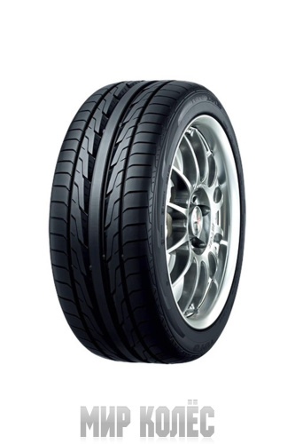 Toyo 225/50R17 94V DRB