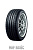 Toyo 225/50R17 94V DRB