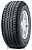 Nokian 215/40R17 87V  WR