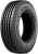 Белшина BEL-318 275/70 R22.5 149/145J TL Универсальная