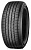 Yokohama 215/55R17 94V decibel E70N