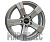 TechLine 602S 7x16  5x112 ET40 ЦО 66.6