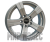 TechLine 602S 7x16 5x112 ET40 ЦО 66.6 TechLine 602S 7x16 5x112 ET40 ЦО 66.6
