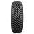 Arivo 285/75R16 126/123Q Rock Trak M/T
