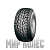 Yokohama 225/75R16 110S Geolandar G011