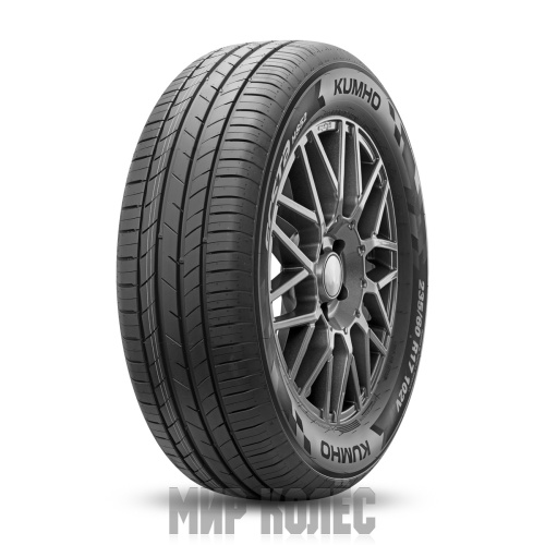 Kumho 225/65R17 102V Ecsta HS52
