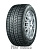 Bridgestone 195/60R14 86R Blizzak WS60