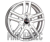 TechLine 529S 6x15 5x110 ET37 ЦО 65.1 TechLine 529S 6x15 5x110 ET37 ЦО 65.1