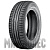 Nokian Tyres 215/60R17 100H XL Hakka Blue 3 SUV