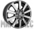 StilAuto Futura EVO 8x18 5x112 ET42 StilAuto Futura EVO 8x18 5x112 ET42