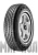Kumho 205/75R15 Touring A/S 795