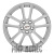 X-trike X116 HS 6.5x16 5x114.3 ET35 Dia 67.1 