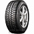 Bridgestone 215/45R17 87T Ice Cruiser 5000