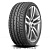 Toyo 245/40R19 98Y Proxes T1 Sport