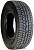 Hankook 265/50R20 107T RW10 Winter i*cept X