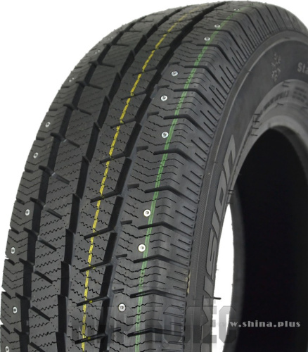 Ovation 185R14C 102/100R Ecovision WV-06