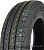 Ovation 165R13C 94/92R Ecovision WV-06