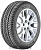 BFGoodrich 235/70R16 105H Macadam T/A