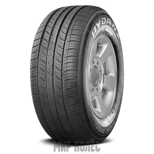 Rydanz 245/60R18 105V Raleigh R06