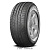 Rydanz 245/60R18 105V Raleigh R06