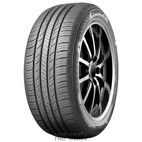 Kumho 235/55R20 102H Crugen HP71