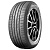 Kumho 235/55R20 102H Crugen HP71