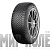 LingLong 175/65R15 88T XL Sport master 4S
