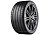 Bridgestone 285/40R21 109Y XL Potenza Sport