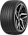 Grenlander 245/50R19 105V L-Zeal56