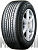 Bridgestone 205/55R15 88V Turanza GR80