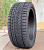 Triangle 225/55R18 102V XL PL02