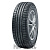 Nokian Tyres 225/60R18 104H XL Hakka Blue SUV