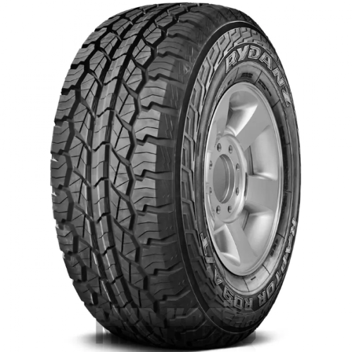 Rydanz 205/75R15 99S XL Raptor R09